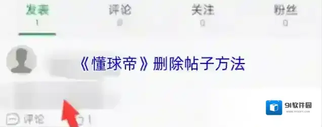 懂球帝点击