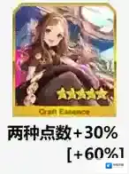 FGO礼装
