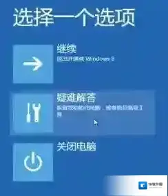 Windows7提示的意思