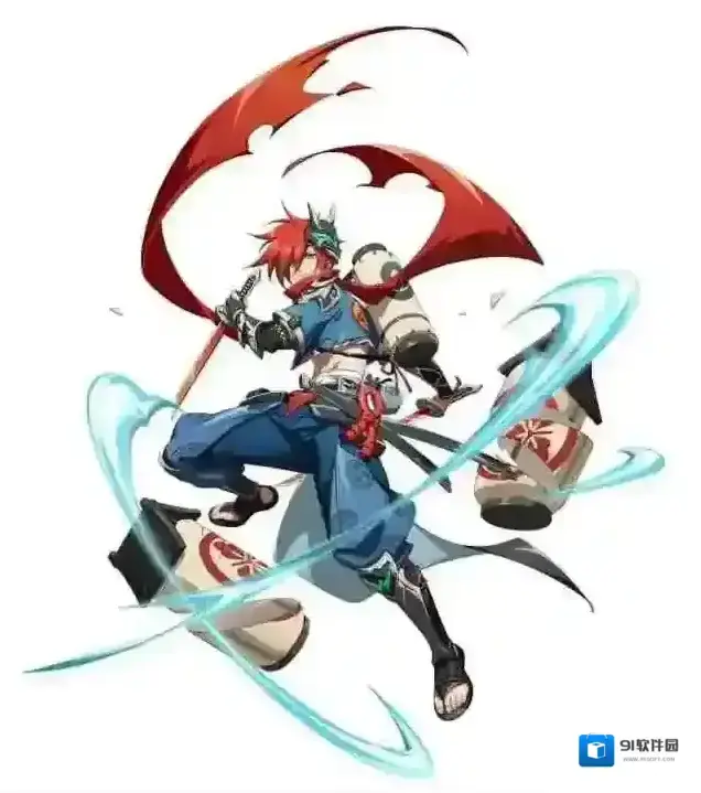 梦幻模拟战礼包