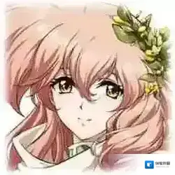 梦幻模拟战上架