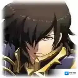梦幻模拟战主线