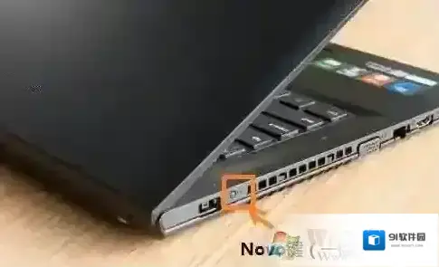 就可以联想
