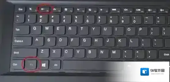 就可以怎么进入