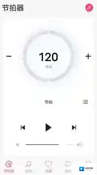 美得理钢琴助手钢琴助手