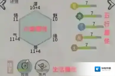 我的门派技艺有什么用 全部技艺作用效果一览