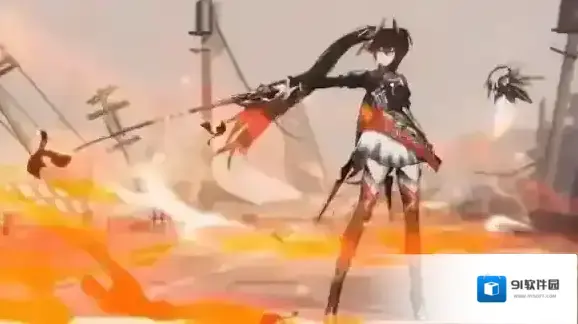 游侠网2