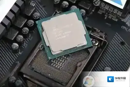 i5 7400 7500 i7 7700能装Win7吗？7代CPU怎么装Win7系统