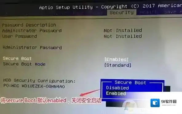 同方格式