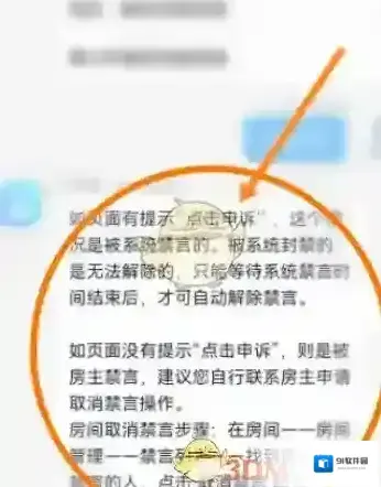 tt语音语音
