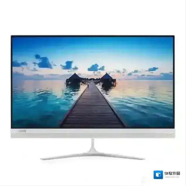 分区格式
