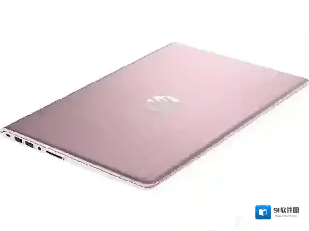 分区格式