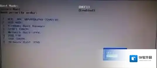 宏基下载
