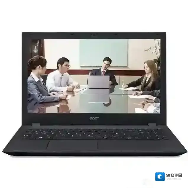 宏基格式
