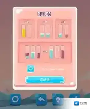 poki小游戏免费