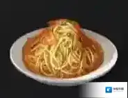 明日之后凉面怎么做 凉面食谱配方一览