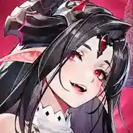 永夜降临复苏‌永夜降临复苏‌