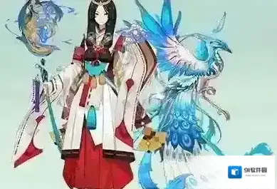 阴阳师百比丘尼神祭带什么技能 八百比丘尼神祭技能套路