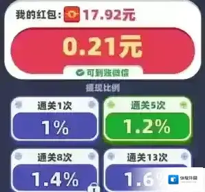 拔不掉我下载