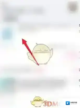 孩子王我的服务