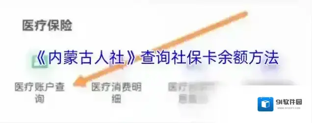 内蒙古社保12333内蒙古人