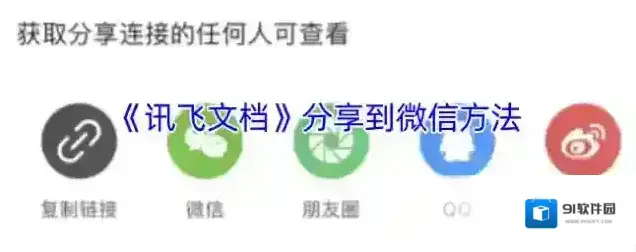讯飞输入法点击