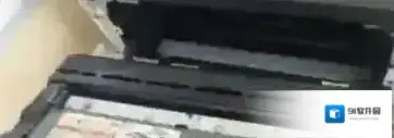 清零怎么操作