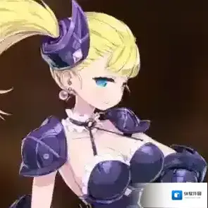 第七史诗拉斯