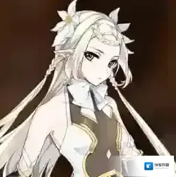第七史诗速度