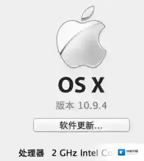 苹果电脑就可以