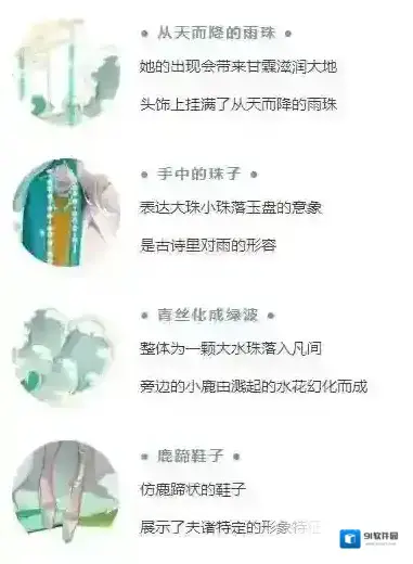 道友请留步碧涛