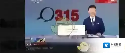 乐秀视频编辑器视频
