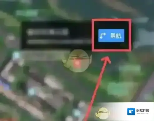 钓鱼人互联网