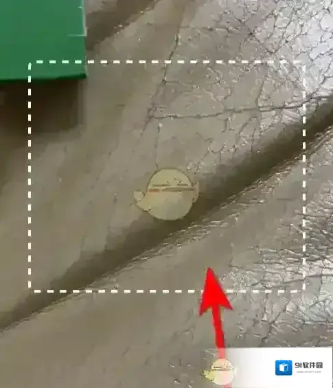牛客扫码