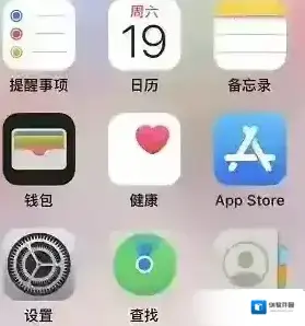 照片就可以