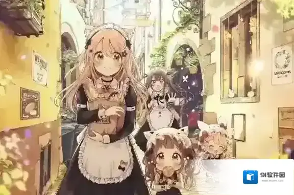 新浪微博傀缔