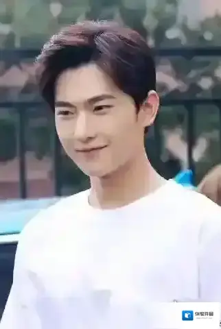 一梦江湖代码