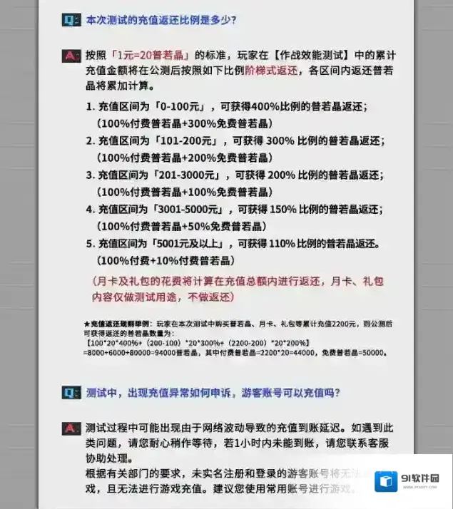 艾塔纪元纪元