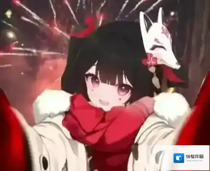游侠网7
