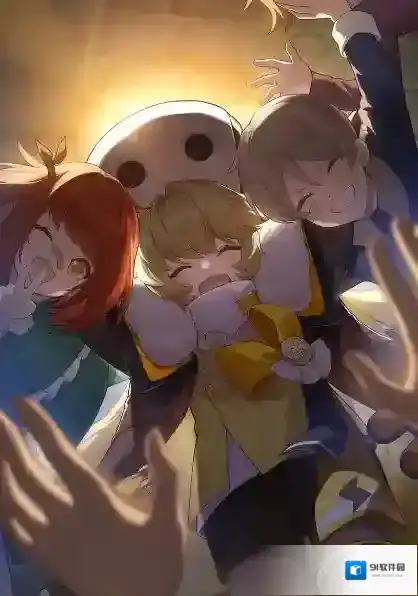 游侠网4