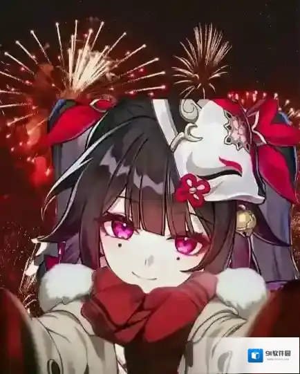 游侠网8