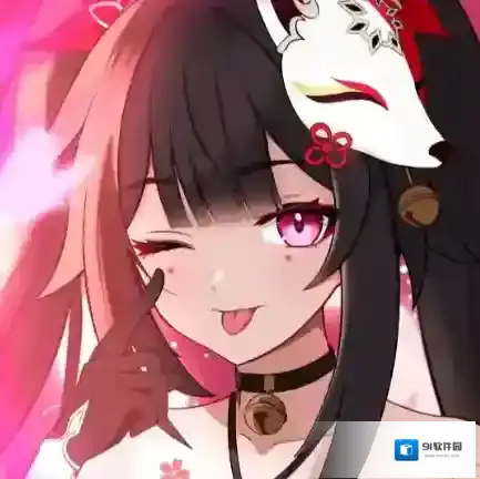 游侠网6