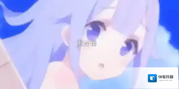 诸君梦幻盒服务器失败解决方法