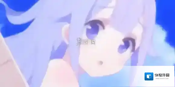 诸君梦幻盒打不开解决方法