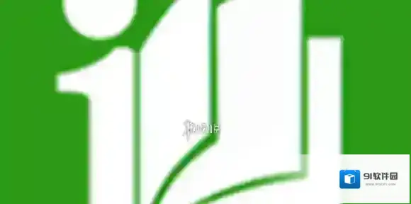 晋江文学城点击