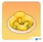 摩尔庄园种子