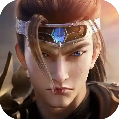 极无双2
