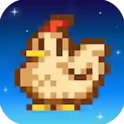 星露谷物语