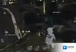 妄想山海矿洞玩法攻略