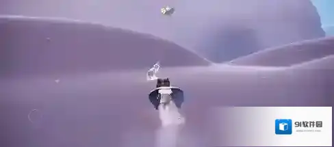 Sky光遇就能